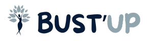 Bust'Up ESP